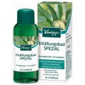 KNEIPP Erkältungsbad Spezial